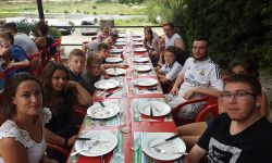 Sejour Ete 2016   011